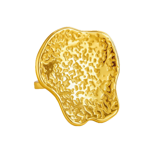 Oro Divino